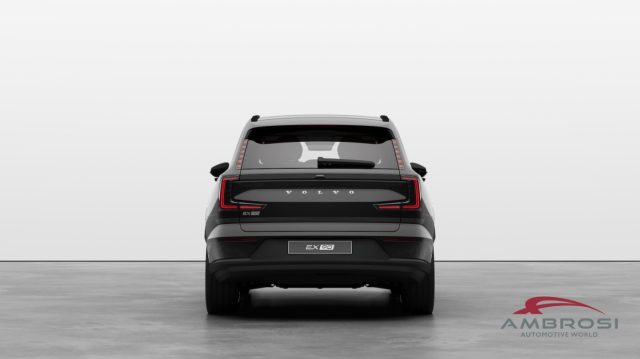 VOLVO EX90 usata 5