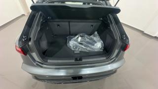 AUDI A3 usata, con Boardcomputer