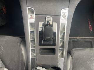 DS AUTOMOBILES DS 7 usata 17