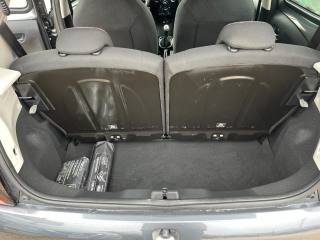 CITROEN C1 usata 19