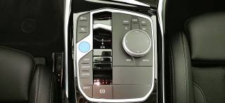 BMW i4 usata, con Interni in pelle