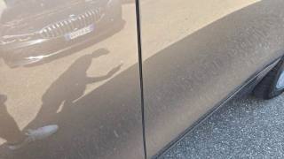 LAND ROVER Range Rover Velar usata, con Climatizzatore