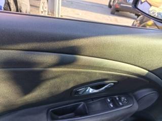 RENAULT Megane usata, con Chiusura centralizzata