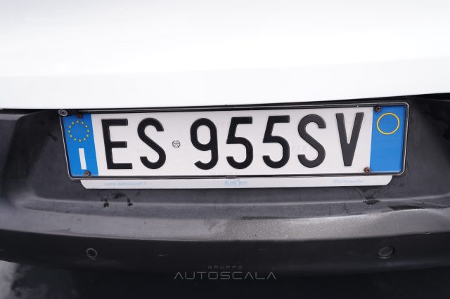 KIA Sportage usata 29