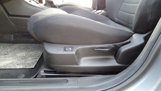 ALFA ROMEO Giulietta usata 67