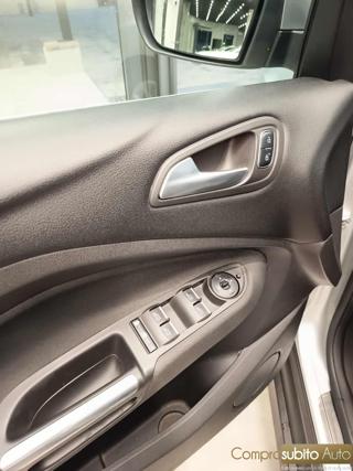 FORD C-Max usata 18