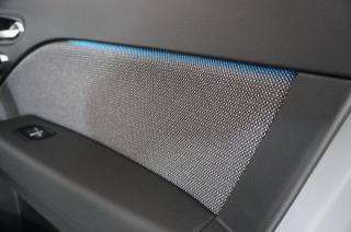 RENAULT Captur usata, con Immobilizzatore elettronico