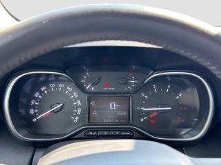 CITROEN C3 Aircross usata 14