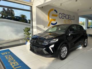 RENAULT Captur TCe 90 CV Evolution tua da ?229,00 mensili