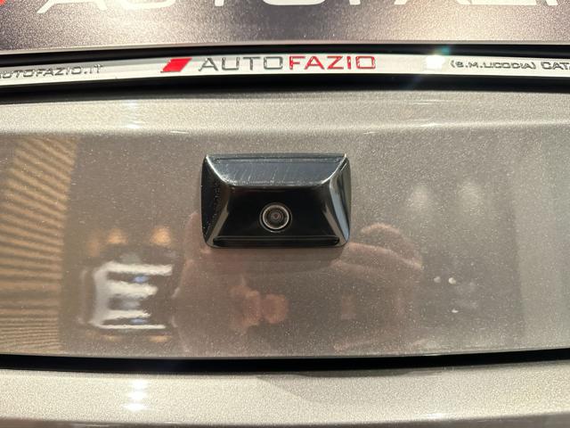 LANCIA Ypsilon usata, con Cruise Control