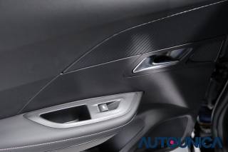 PEUGEOT 2008 usata, con Hill holder