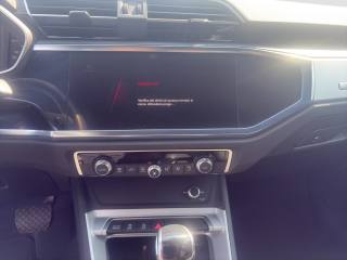 AUDI Q3 usata 13