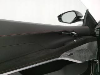 LOTUS Emira usata, con Sedili riscaldati