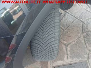 CITROEN C5 Aircross usata, con Controllo elettronico della corsia