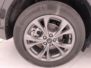 FORD Kuga usata, con Bluetooth