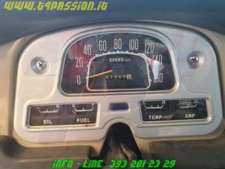 TOYOTA Land Cruiser usata 35