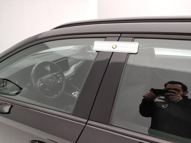 SKODA Octavia usata, con Fari full-led