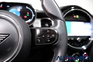 MINI Cooper usata, con Controllo elettronico della corsia