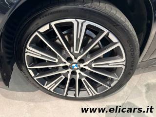 BMW X1 usata, con Controllo automatico clima