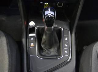 SEAT Tarraco usata, con Climatizzatore