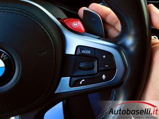 BMW X3 usata, con Chiusura centralizzata