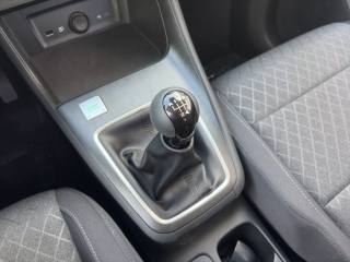 MG ZS usata, con Controllo elettronico della corsia