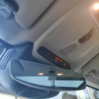 VOLVO XC60 usata, con Fari Xenon