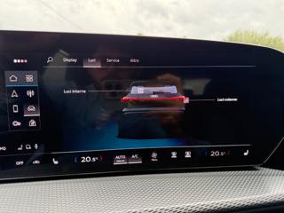 AUDI Q5 usata, con USB