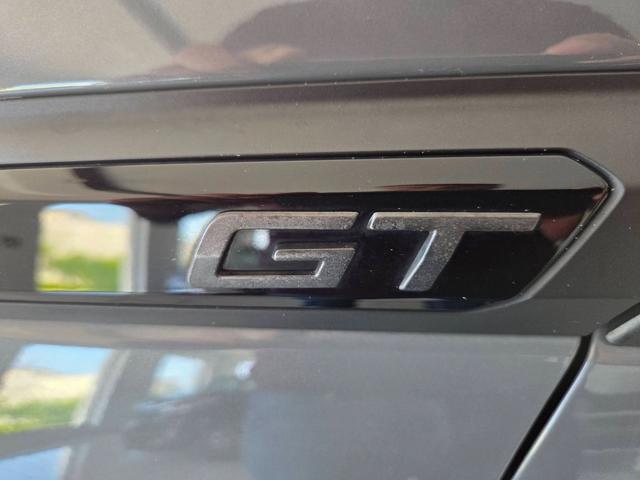 PEUGEOT 2008 usata, con Controllo automatico clima