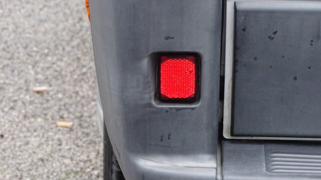 FIAT Ducato usata, con Cerchioni in acciaio