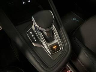 RENAULT Captur usata, con Chiusura centralizzata senza chiave