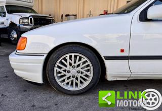 FORD Sierra usata 13
