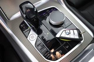 BMW X6 usata 13