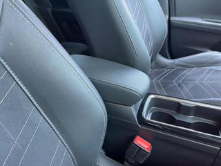 OPEL Mokka usata, con Fari LED