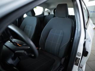 FORD Fiesta usata 8