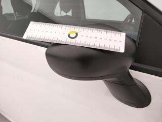 FIAT 500 usata 37
