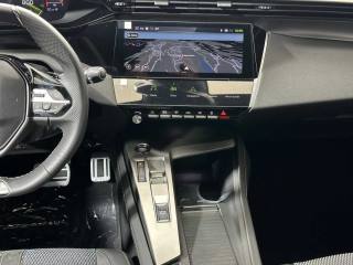 PEUGEOT 308 usata, con Immobilizzatore elettronico