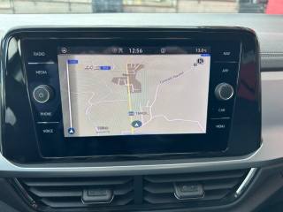 VOLKSWAGEN T-Roc usata, con Cronologia tagliandi
