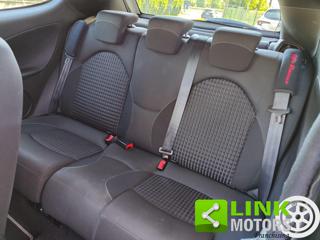 ALFA ROMEO MiTo usata, con Autoradio