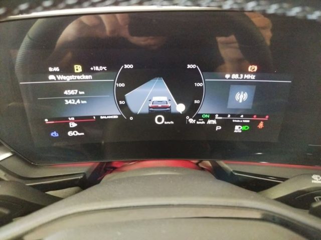 AUDI S5 usata, con Autoradio