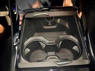 BMW X2 usata, con Luci diurne LED