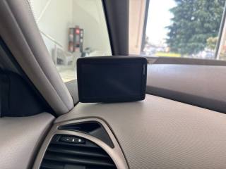 CITROEN C4 usata, con Sensore di luce