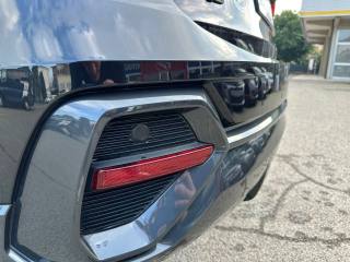AUDI Q3 usata, con Climatizzatore