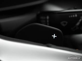 SEAT Leon usata, con Luci diurne LED