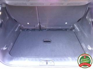 FIAT 500L usata, con Servosterzo