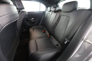 MERCEDES-BENZ A 180 usata 2