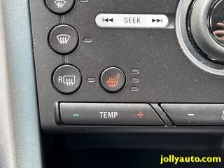 FORD Mondeo usata, con Sensori di parcheggio posteriori