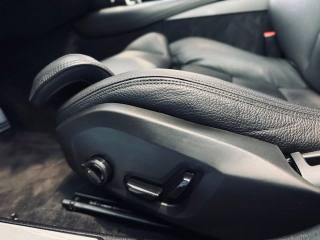 VOLVO V60 usata, con Controllo automatico clima