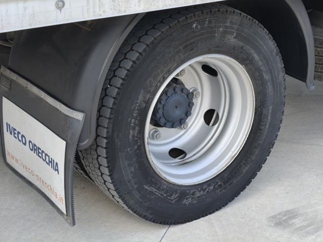 IVECO usata 9