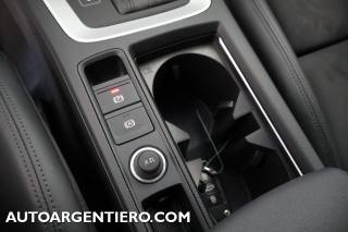 AUDI Q3 usata, con Vivavoce